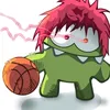 seigoakashi