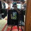 gu.kami69