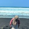 salsabilaafiata