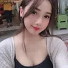taplamvlog__98