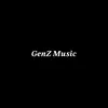 genzmusic17