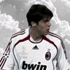fan_kaka.22