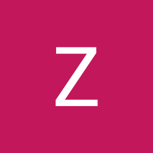 zulkarnainsiagian5