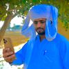 rawalabas0
