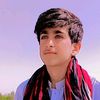 sohail.baloch.771