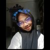 raisha.rahayuu