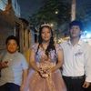 amparo.franco03