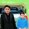 farhan.dashti42
