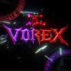 vqrex0