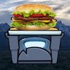 burgerballscr