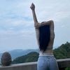 coco897524