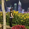kimngoc2628