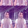 deri_ajaaa1
