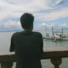 arellanoob5