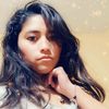 micaela.diaz.lazc