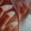 tharushitharushi987