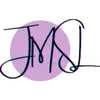 JMSL