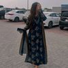 zoyashararti0