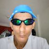 carlosripalda12