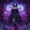 lunavyreth