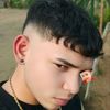 omar.rangel219