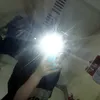 truong.binh.nguyen0