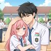 takanasi_hoshino17