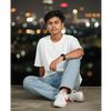 shivam_02x_