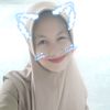 laelah.sahadah09