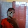 slm.vxinn