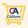 CAStore