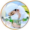 sazzadur65