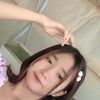 foethar388