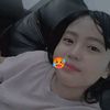panggil_aja_salsa8