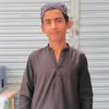 malik.sajid29293