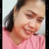 bihang.narijas.la