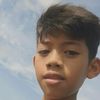 user74902702217137