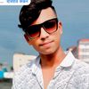 md.noyon1413
