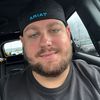 andrew.bowers22