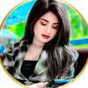 user535982505