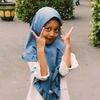 ania53605
