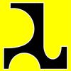 dispupr.subang_official