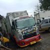 rsmlogistikgrup