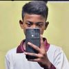 sabbir.islam17