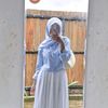 malasari1794