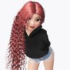 emeli_666