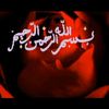 mmput77