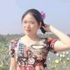 thaelay73245
