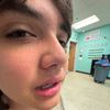 petiteprincessbackup