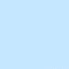gaktauuu__977